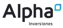 Alpha Inversiones