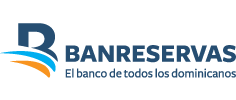 Banreservas