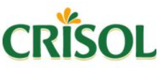 Crisol