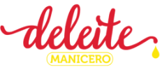 Deleite