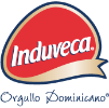 Induveca