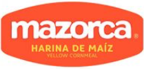 Mazorca-Harina-de-Maiz-300x300