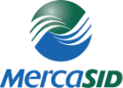 Mercasid-logo-E19EC03642-seeklogo.com