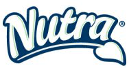 Nutra