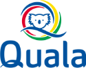 Quala
