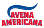 avena-americana-1-300x300