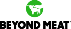 beyond-meat