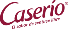 caserio-2