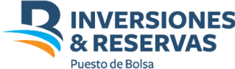 inversiones-reservas