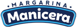margarina manicera