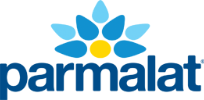 parmalat