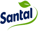 santal