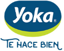 yoka