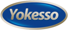 yokesso