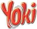 yoki